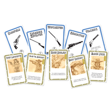 Cargar imagen en el visor de la galería, Bang!