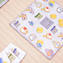 Cargar imagen en el visor de la galería, Barcelona: Passeig de Gràcia