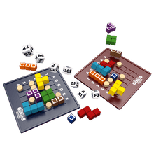 Cargar imagen en el visor de la galería, Batalla de Genios: Original