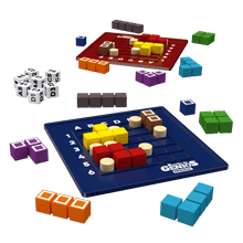 Cargar imagen en el visor de la galería, Batalla de Genios: Original