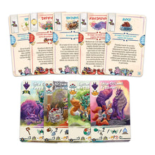 Cargar imagen en el visor de la galería, Bitoku Resutoran