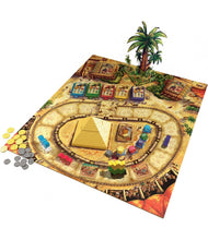 Cargar imagen en el visor de la galería, Camel Up 2.0