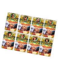 Cargar imagen en el visor de la galería, Camel Up 2.0