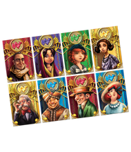 Cargar imagen en el visor de la galería, Camel Up 2.0