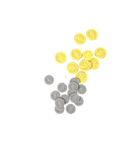 Cargar imagen en el visor de la galería, Camel Up 2.0