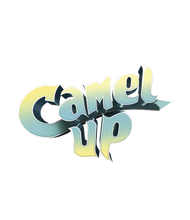 Cargar imagen en el visor de la galería, Camel Up 2.0