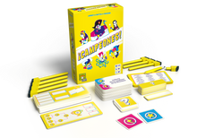 Cargar imagen en el visor de la galería, ¡CAMPEONES!