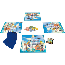 Cargar imagen en el visor de la galería, Captain Flip