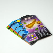 Cargar imagen en el visor de la galería, Cartas promocionales 2 - Terraforming Mars: Expedición Ares