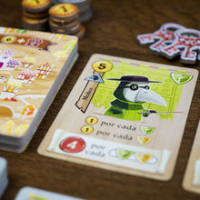 Cargar imagen en el visor de la galería, Castle combo