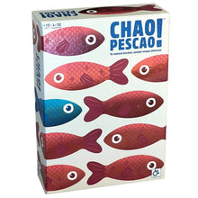 Cargar imagen en el visor de la galería, Chao Pescao