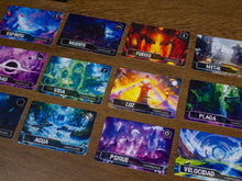 Cargar imagen en el visor de la galería, Compile: Unidad principal 1