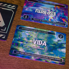 Cargar imagen en el visor de la galería, Compile: Unidad principal 1