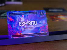 Cargar imagen en el visor de la galería, Compile: Unidad principal 1