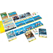 Cargar imagen en el visor de la galería, Conservas