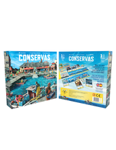 Cargar imagen en el visor de la galería, Conservas