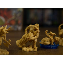 Cargar imagen en el visor de la galería, Cyclades: Paquete de Criaturas y Héroes