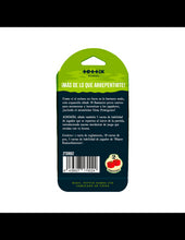 Cargar imagen en el visor de la galería, Deep Regrets Tentáculos Lamentables expansión juego de mesa