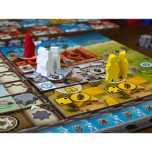 Cargar imagen en el visor de la galería, Discordia