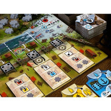 Cargar imagen en el visor de la galería, Discordia