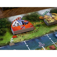 Cargar imagen en el visor de la galería, Discordia