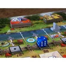 Cargar imagen en el visor de la galería, Discordia