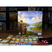 Cargar imagen en el visor de la galería, Discordia