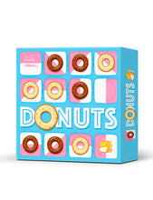 Cargar imagen en el visor de la galería, Donuts