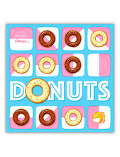 Cargar imagen en el visor de la galería, Donuts