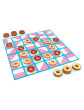 Cargar imagen en el visor de la galería, Donuts