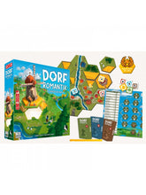 Cargar imagen en el visor de la galería, Dorfromantik