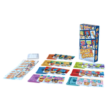 Cargar imagen en el visor de la galería, Duck & Cover