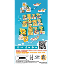 Cargar imagen en el visor de la galería, Duck & Cover