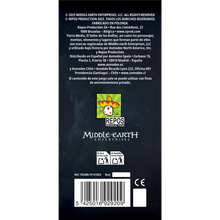 Cargar imagen en el visor de la galería, Duelo por la Tierra Media: Aliados