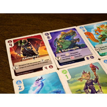 Cargar imagen en el visor de la galería, El Valle de la Eternidad