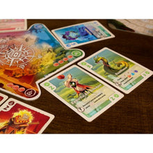 Cargar imagen en el visor de la galería, El Valle de la Eternidad