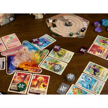 Cargar imagen en el visor de la galería, El Valle de la Eternidad