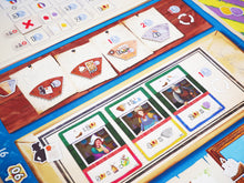 Cargar imagen en el visor de la galería, El Valle de los Molinos