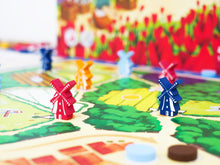 Cargar imagen en el visor de la galería, El Valle de los Molinos