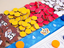 Cargar imagen en el visor de la galería, El Valle de los Molinos