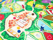 Cargar imagen en el visor de la galería, El Valle de los Molinos