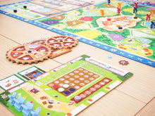 Cargar imagen en el visor de la galería, El Valle de los Molinos