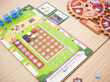 Cargar imagen en el visor de la galería, El Valle de los Molinos