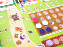 Cargar imagen en el visor de la galería, El Valle de los Molinos