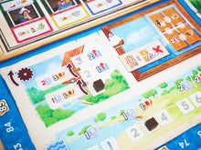 Cargar imagen en el visor de la galería, El Valle de los Molinos