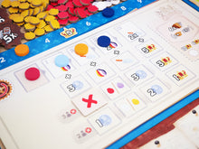 Cargar imagen en el visor de la galería, El Valle de los Molinos