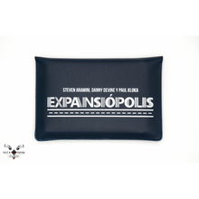 Cargar imagen en el visor de la galería, Expansiópolis Edición 2020