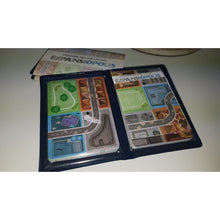 Cargar imagen en el visor de la galería, Expansiópolis Edición 2020