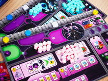 Cargar imagen en el visor de la galería, Gaia Project: La Flota Perdida