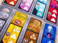 Cargar imagen en el visor de la galería, Gaia Project: La Flota Perdida